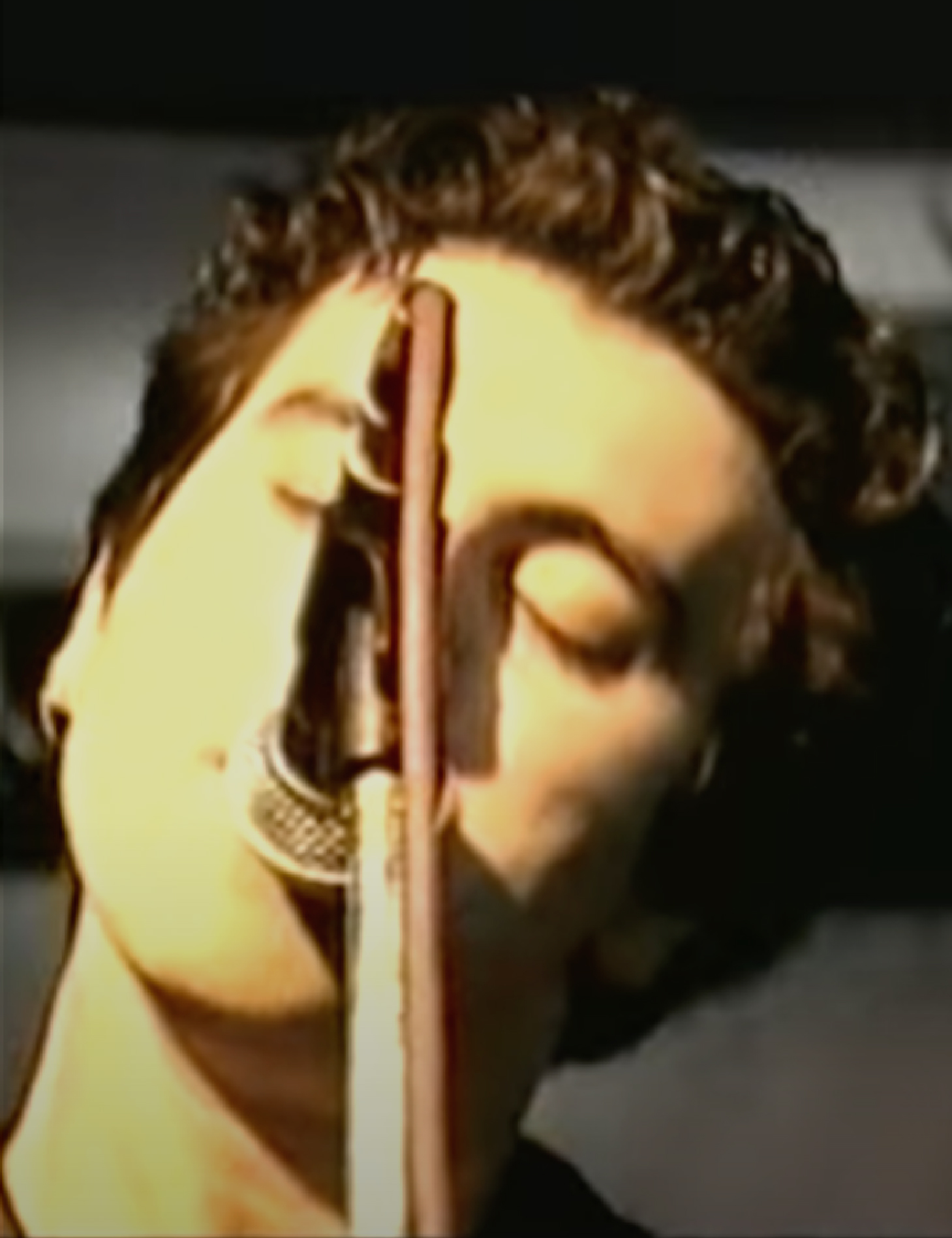 POP Rock