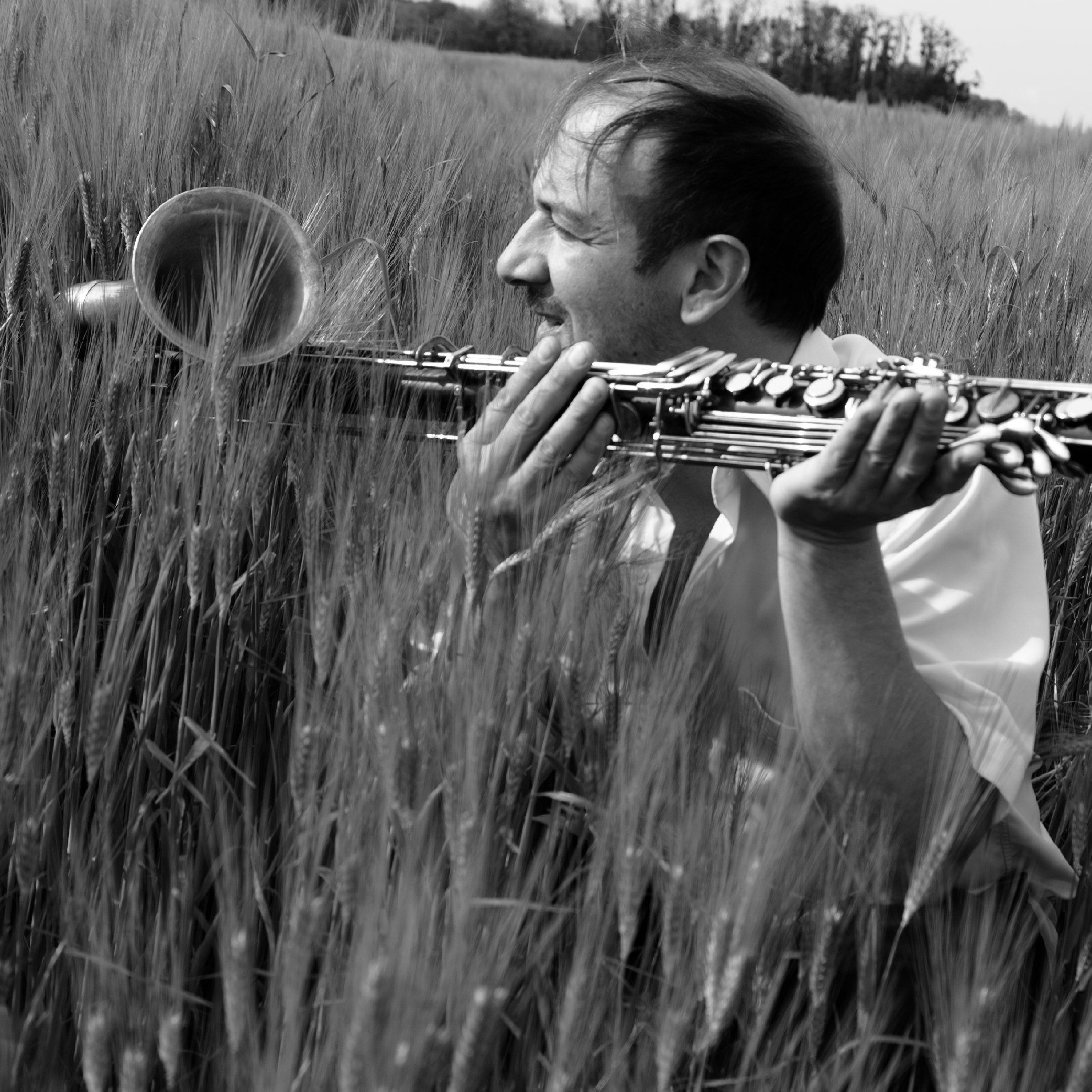 Jazz