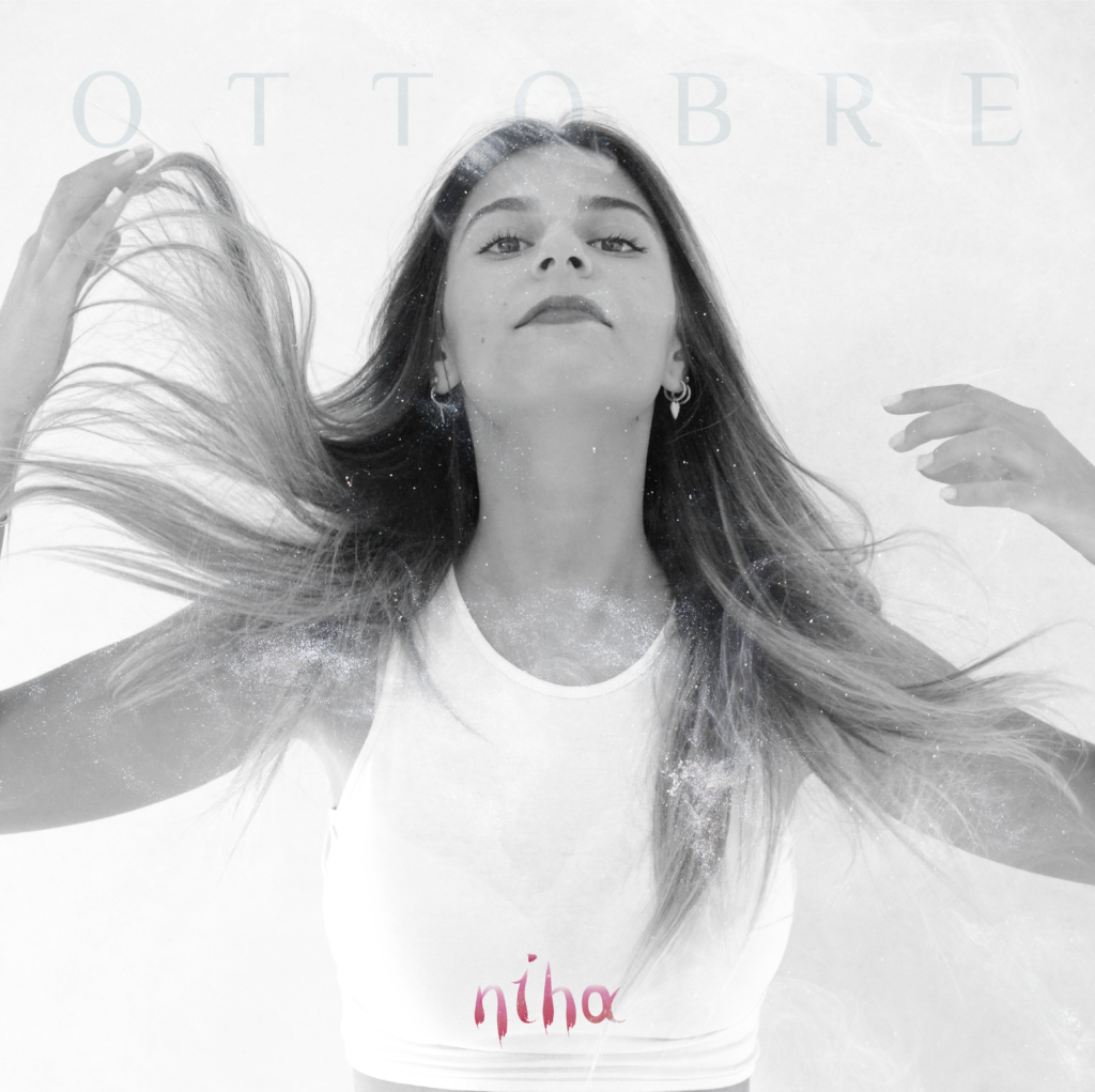 "Ottobre" - Niha