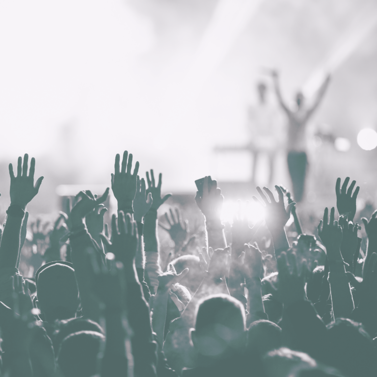 Concert