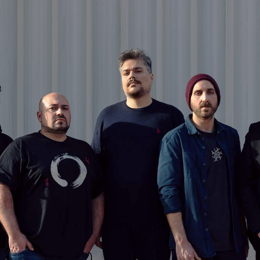 Alternative Rock